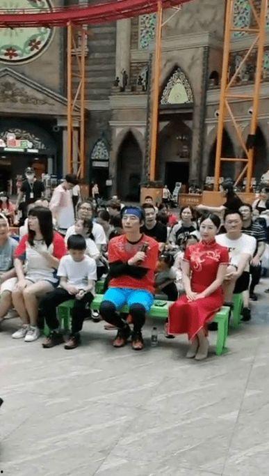 安家剧组最新爆料,幕后故事与精彩花絮大公开! 第3张 安家剧组最新爆料,幕后故事与精彩花絮大公开! 第3张