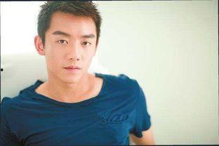 娱乐圈内幕爆料郑恺,揭秘明星背后的真实生活  第3张