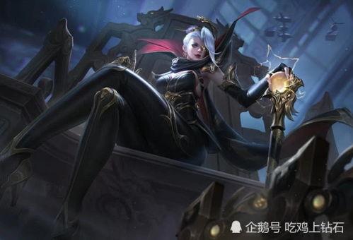 s14赛季模型爆料最新,揭秘全新模型爆料,战力升级一触即发! 第3张 s14赛季模型爆料最新,揭秘全新模型爆料,战力升级一触即发! 第3张