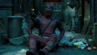 傻瓜电影在线观看,轻松一笑,尽享欢乐时光 第3张 傻瓜电影在线观看,轻松一笑,尽享欢乐时光 第3张