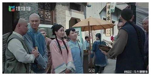 娱乐圈吃瓜博主讲解是谁,神秘明星恋情曝光! 第3张 娱乐圈吃瓜博主讲解是谁,神秘明星恋情曝光! 第3张